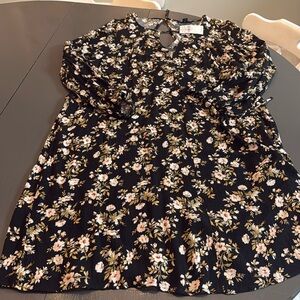 NWT American Eagle dress